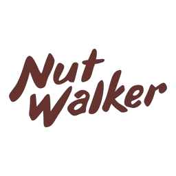 Nut Walker Thailand