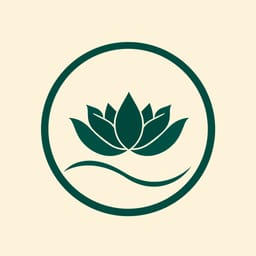 Bali Breath Yoga