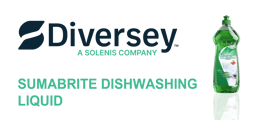 SUMABRITE DISHWASHING LIQUID at Makro Pro