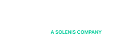 DiverseyMercure Bangkok Makkasan