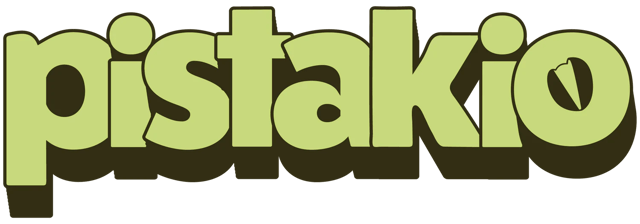 Oskar Bistro Bangkok logo