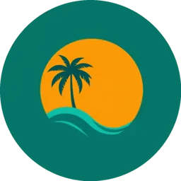 Tropical Festival 2026 · Koh Phangan