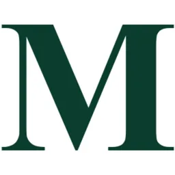 Menlo Insurance Services